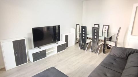 Foto 2 de Habitació a Calle Galicia, 9, Posío, Ourense Capital