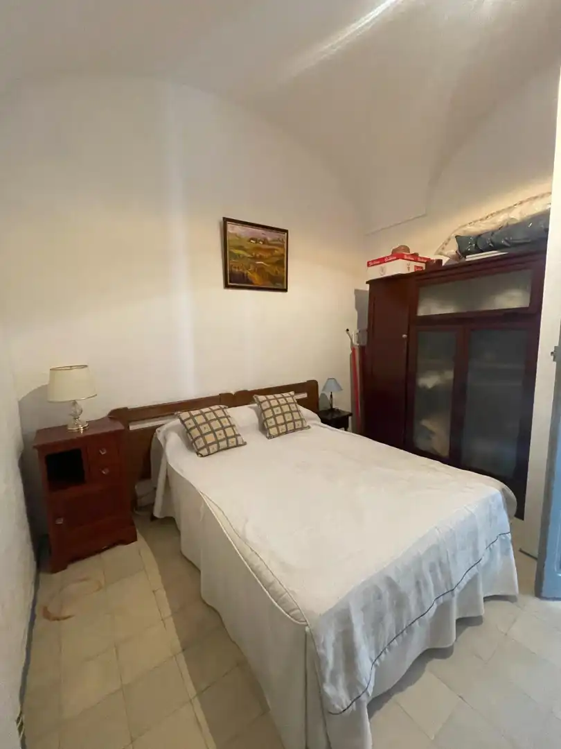 Maison à vendre à CORREDERA, imagen 40