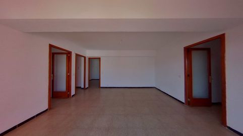 Foto 5 von Dachboden zum Verkauf in Pere Garau, Palma de Mallorca