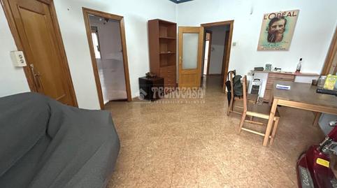 Foto 5 de Piso en venta en El Grau,  Valencia Capital