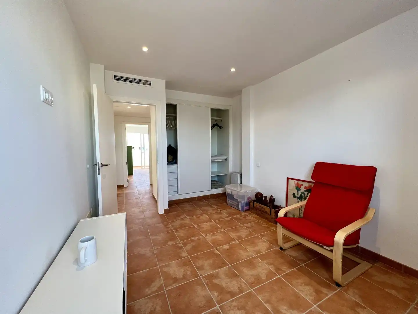 Casa o chalet de alquiler en SON DURI, 30, Sa Ràpita - Ses Covetes