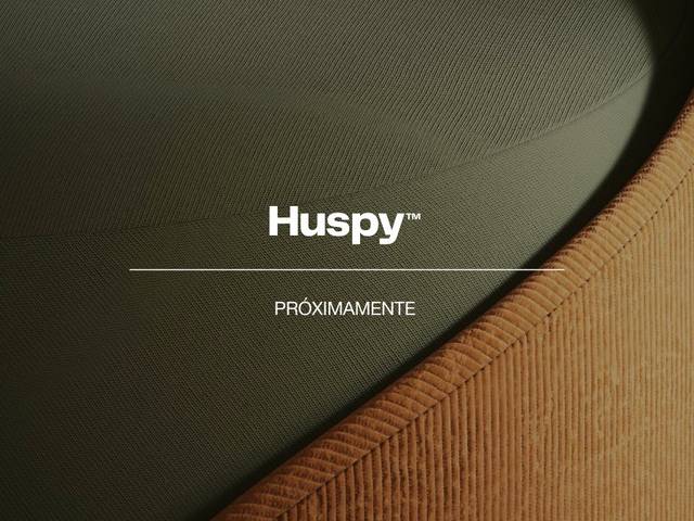 Trastero en Venta en Carrer Vila de Madrid en Fuente del Jarro