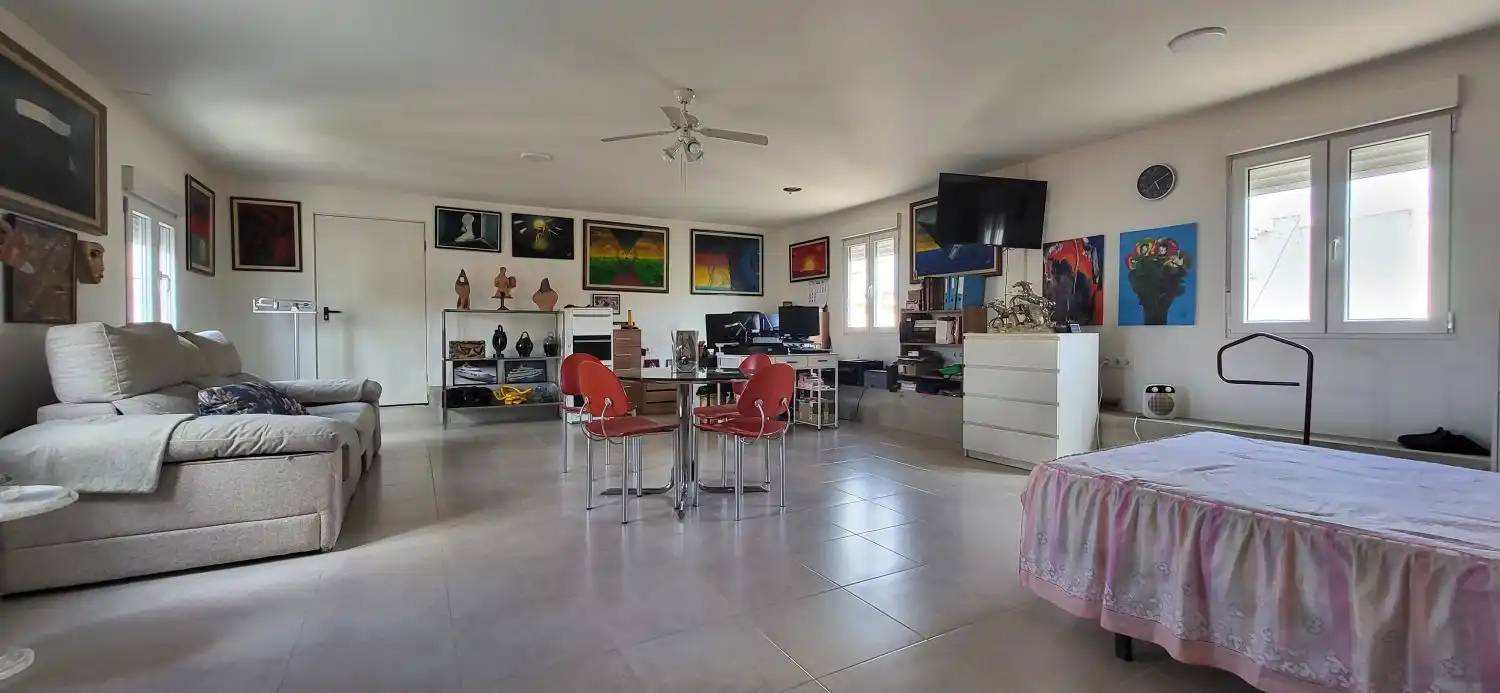 Casa o chalet en venta en Sant Jaume d'Enveja con Aire acondicionado y Trastero