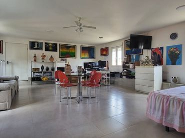 Casa en venda a Caserna