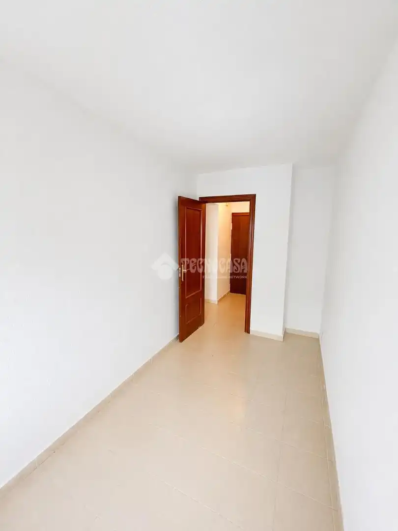 Piso en venta en Plaza Méndez Parada, imagen 16