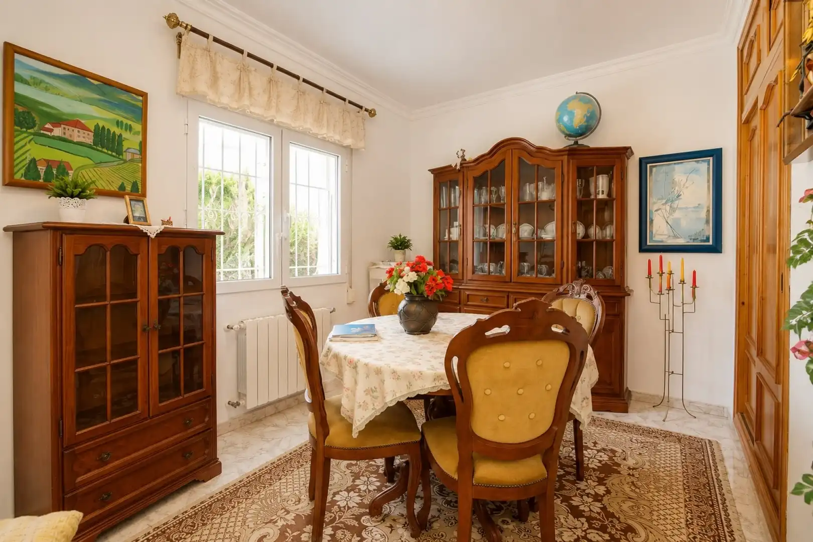 House with pool for sale in Cala Advocat - Baladrar, imagen 10