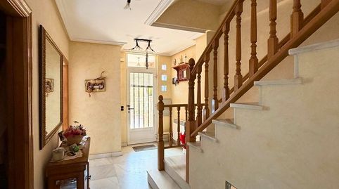 Foto 2 de Casa adosada en venta en Calle Santimbia, Villimar - V1 - V2 - S3 - S4 - San Cristobal, Burgos Capital