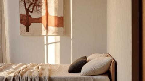 Foto 5 de Piso en venta en Llevant, Barcelona