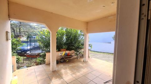 Foto 5 de Casa o chalet en venta en Calle Carril Alto, 62, Campo de Golf - Agua García - Juan Fernández, Tacoronte