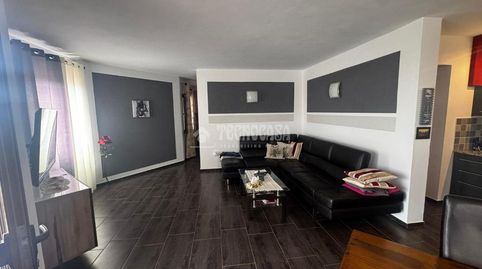 Foto 4 de Casa o chalet en venta en Playa Blanca, Yaiza