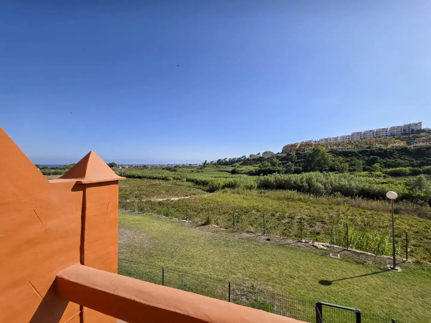 Mini appartamento con piscina in vendita a PUEBLO PLACIDO, imagen 19