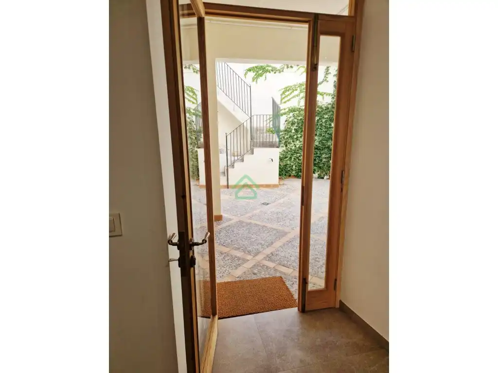 Casa rústica en venta en Calle Sant Domingo, imagen 24