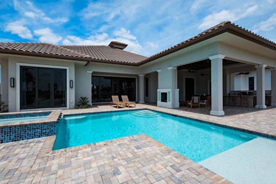 Casa-chalet en Venta en Calle Tomillar en Parque de la Coruña - Las Suertes