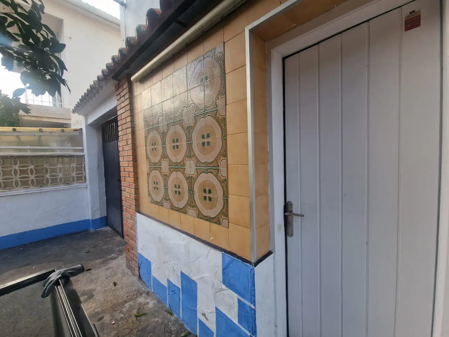 Local comercial en venta en Carrer Pablo Neruda, imagen 17