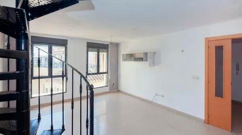 Photo 2 of Apartments for sale in Casco Antiguo, Llíria