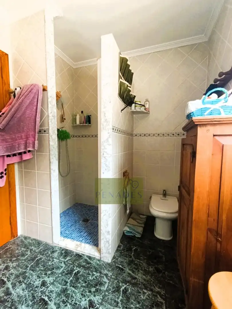 Villa avec jardin à vendre à Sant Josep - Zona Hospital, imagen 31