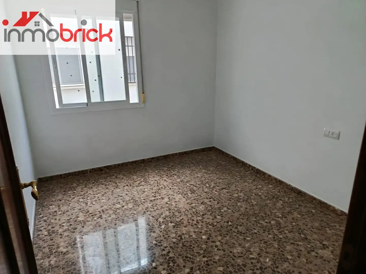 Flat with lift for sale in Poleares, imagen 14