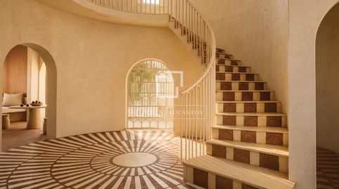 Foto 4 de Casa o xalet en venda a Huerta Belón - Calvario, Marbella