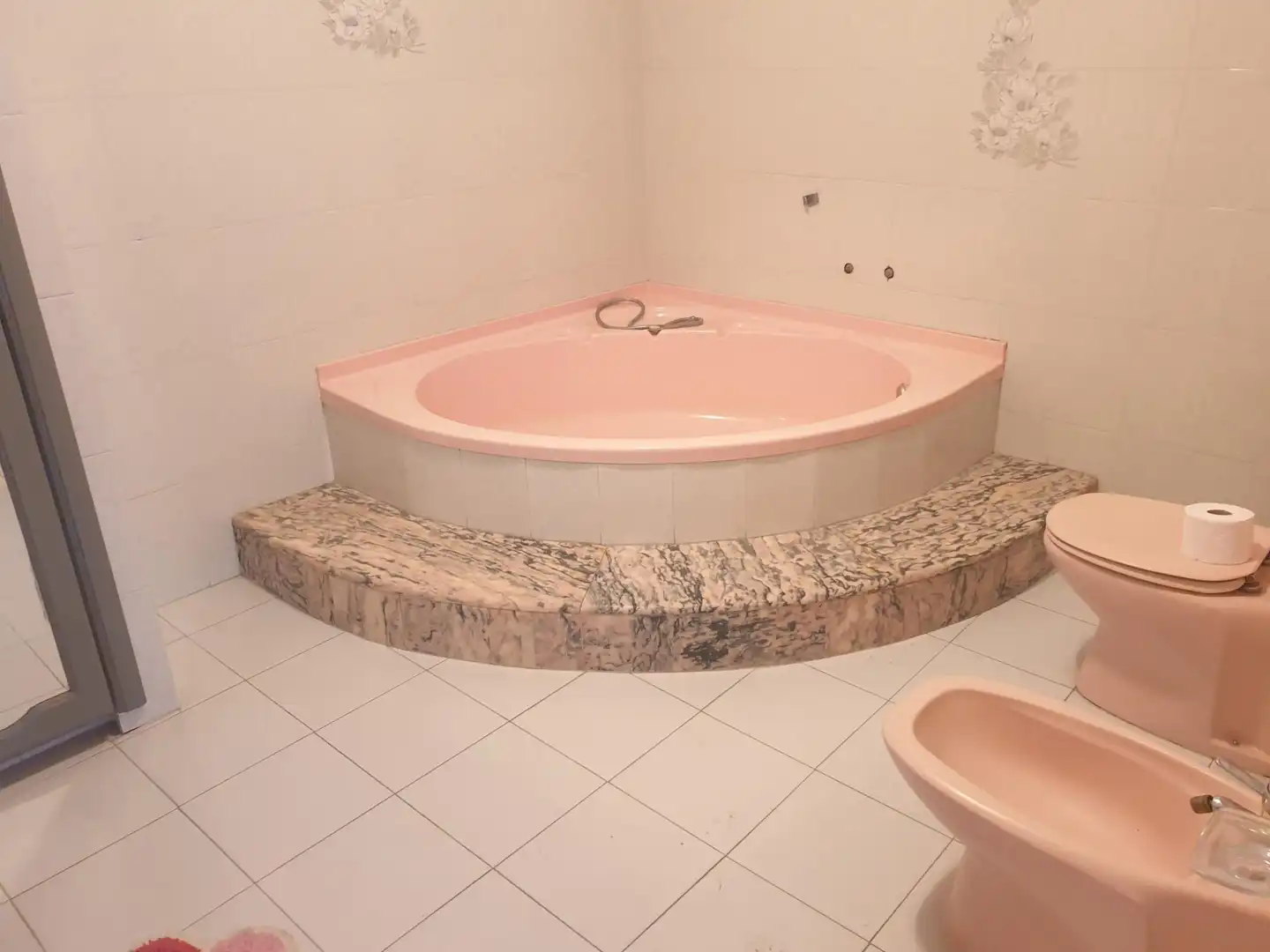 Terraced house with garden for sale in Arafo, imagen 21