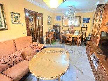 Casa con balcone in vendita a Ogíjares