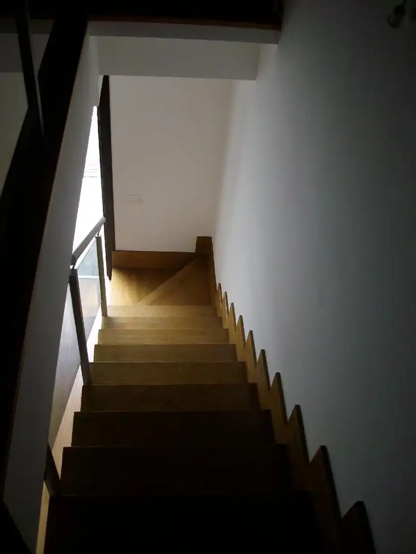 Duplexes for rent to own in Calle Corro Bazán, 3, Tordesillas