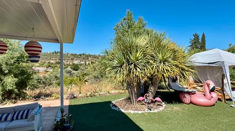 Foto 5 de Casa o xalet en venda a Cártama, Málaga