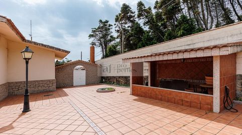Foto 5 de Casa o xalet en venda a Lugar de la Playa , A Guarda , Pontevedra
