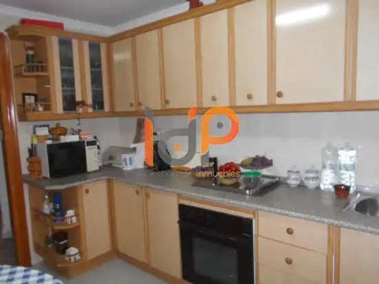 Casa en venta en Huércal-Overa, imagen 12