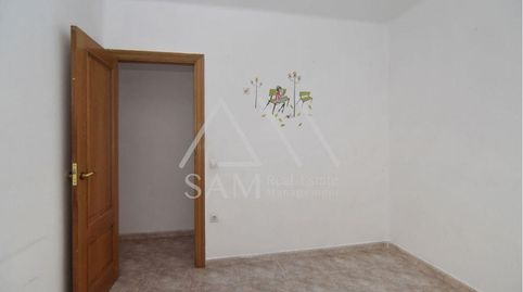 Photo 3 of Flat for sale in Plaça Catalunya, Manresa