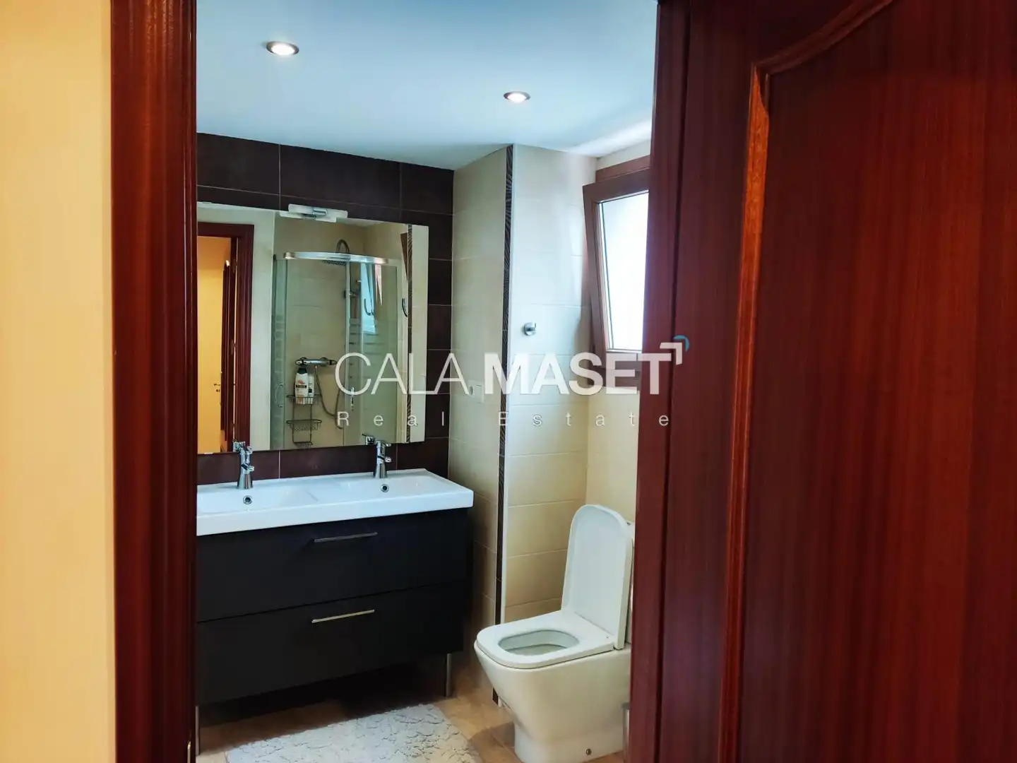 Casa amb jardí en venda a Alzina 11, imagen 19