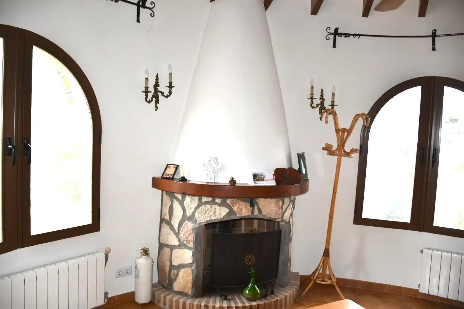 House for sale in La Fustera, imagen 8