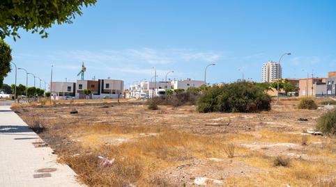 Photo 4 of Duplex for sale in Santo Domingo, Almería