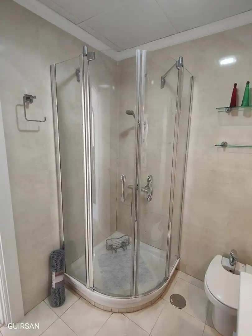 Wohnung mit Aufzug zur Miete in Paseo de Cotobro, imagen 6
