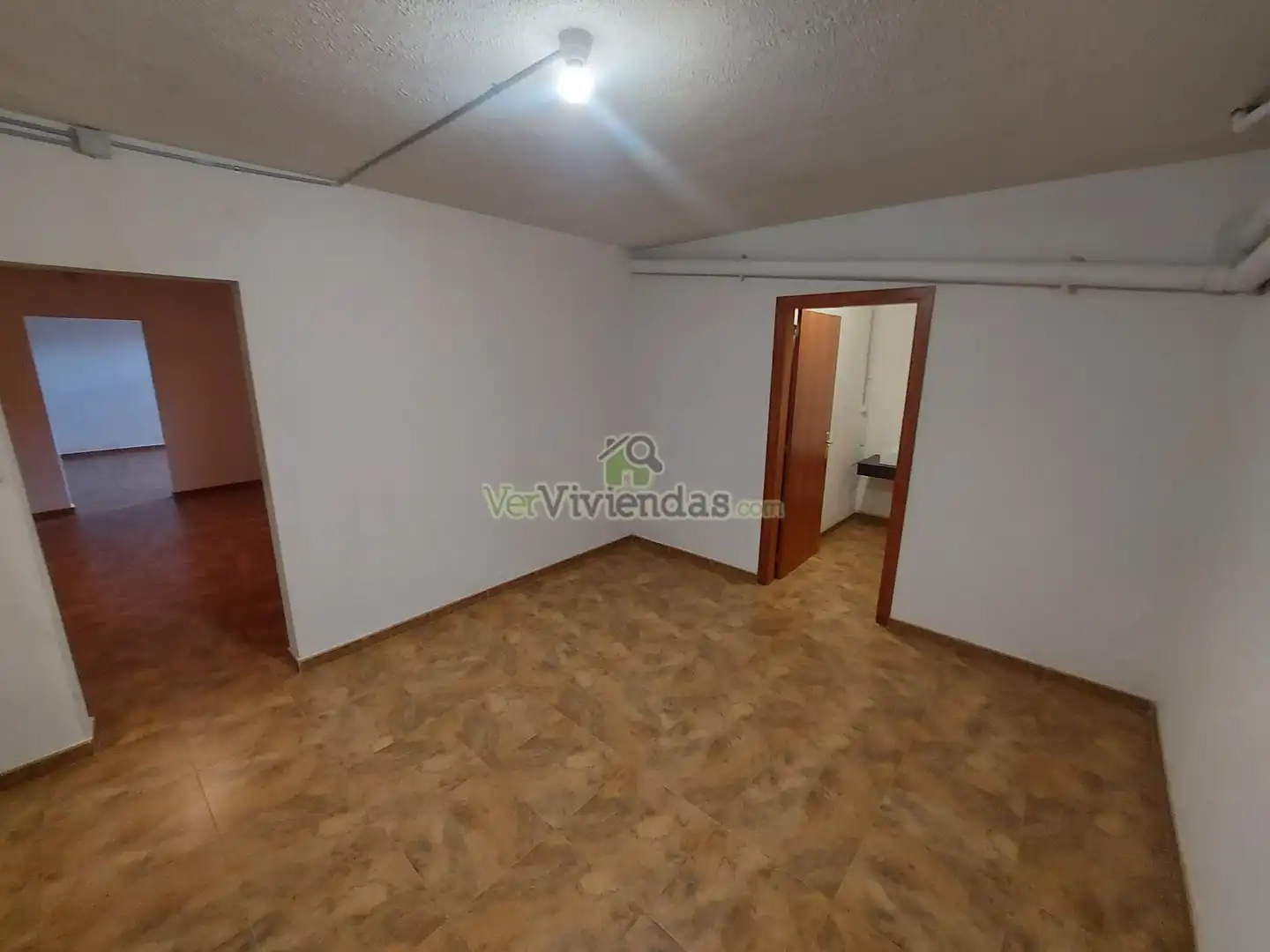 Casa o xalet en venda en Corbera de Llobregat amb Aire condicionat, Calefacció i Jardí privat