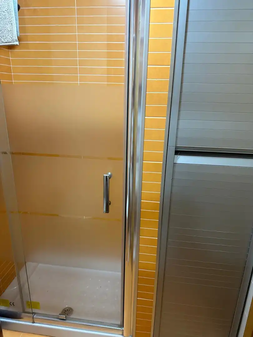 Flat for rent in Nueva Almería - Cortijo Grande - Vega de Acá