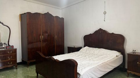 Photo 5 of Houses for sale in Estadilla, Huesca