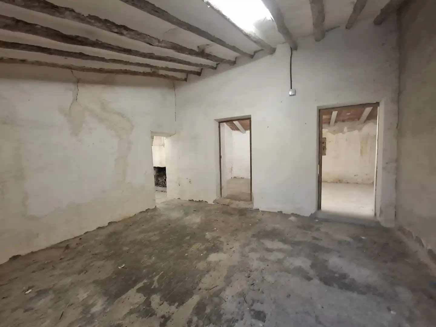Casa rústica en venda a Pedanías Sur, imagen 22