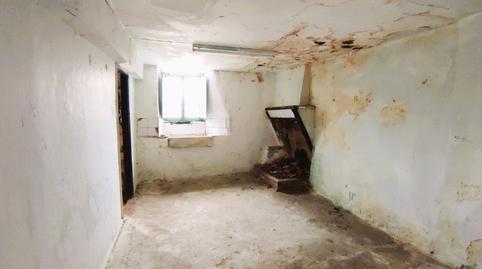 Photo 5 of House or chalet for sale in N/a, Mallabia, Bizkaia