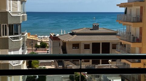 Foto 2 de Piso en venta en Carrer Puerto Rico, Guardamar Playa, Guardamar del Segura