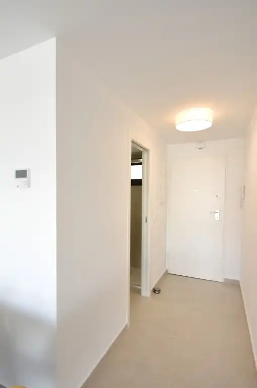 Penthouse mit Pool zum Verkauf in Calle Verdi, imagen 8