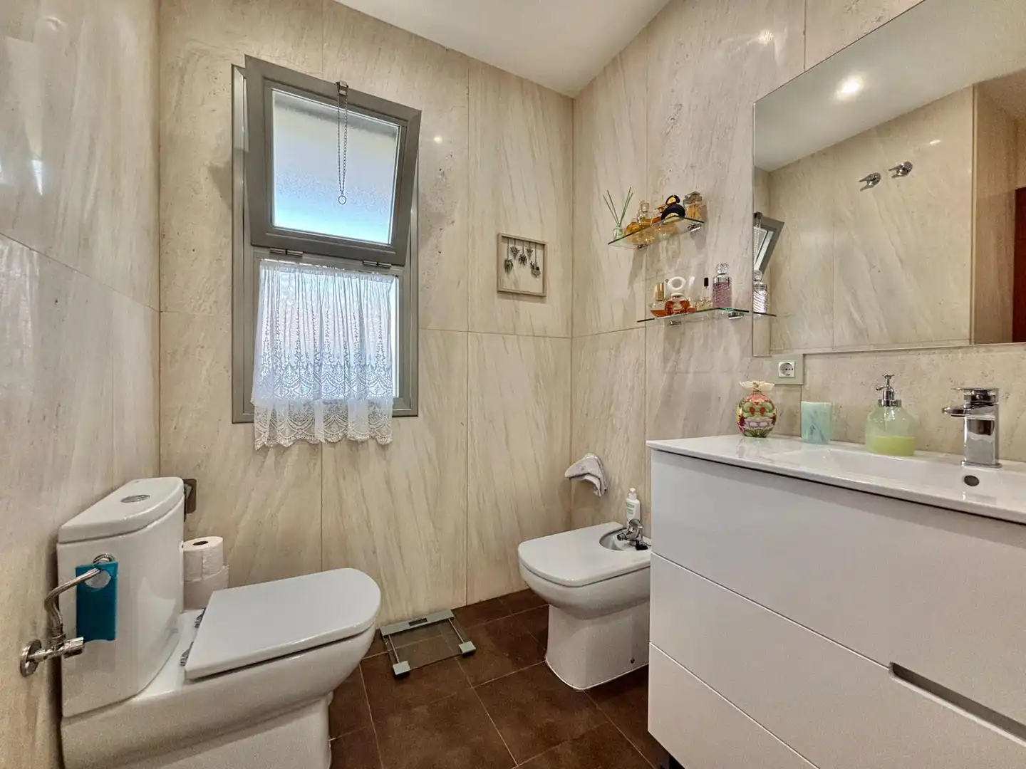 Wohnung mit Terrasse zum Verkauf in Centro, imagen 10