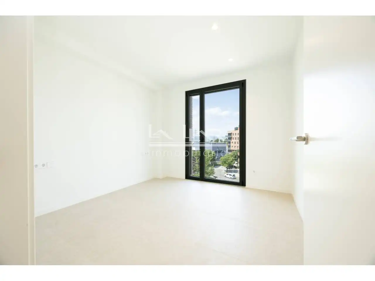 Habitación de Piso de alquiler en Vic con Calefacción, Terraza y Trastero