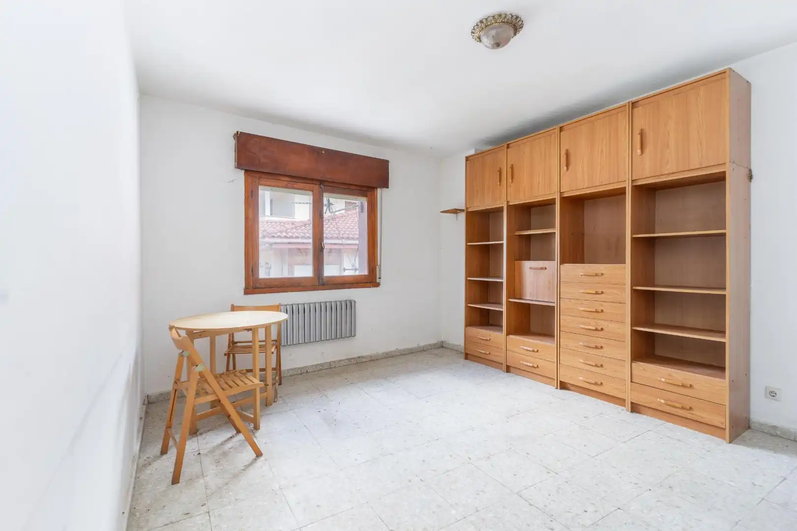 Edificio en venta en Lugar LIMES, 55, Cangas del Narcea