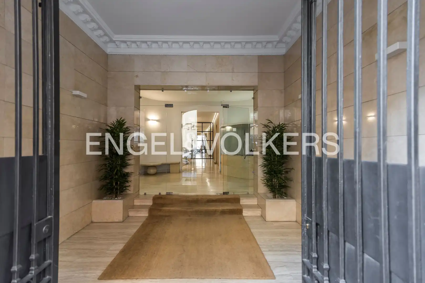 Penthouse mit Aufzug zur Miete in Montesa, imagen 29