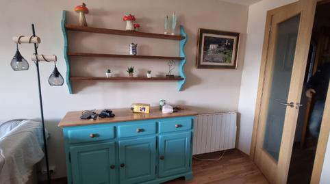 Foto 5 de Àtic de lloguer a N/a, La Coma i la Pedra, Lleida