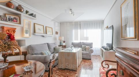 Photo 3 of Flat for sale in Calle Rafael Salas Gonzalez, Triana Oeste, Sevilla