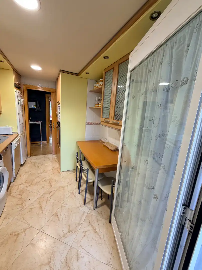 Appartamento con piscina in vendita a Calle Lago Blanco, imagen 18