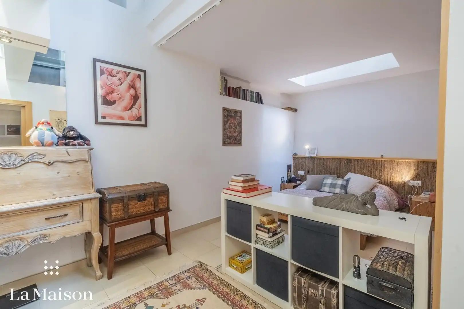 Dúplex en venta en Cirera