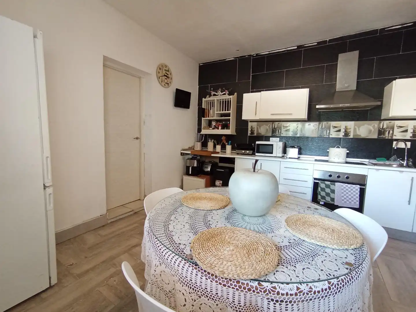 Casa rústica en venta en Calle VIÑA GRANDE B, imagen 12