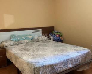Bedroom of Flat for sale in San Fernando